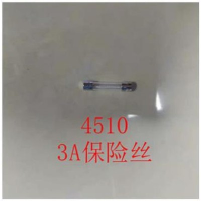 臭氧发生器灯8645-EIF 赛默飞49ips配件图5