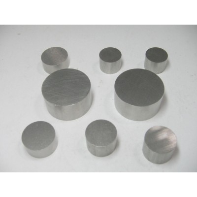 Inconel601材料机械性能图1