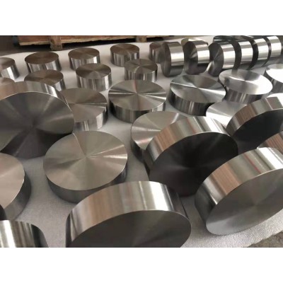 Inconel625图1