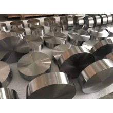 Inconel625