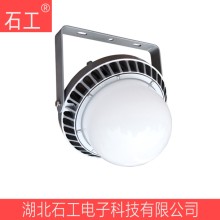 LED灯\NFC9186\70W\AC220V 吊杆、壁挂