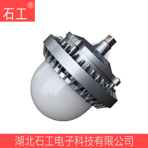 LED灯\NFC9186\100W\220V\白色