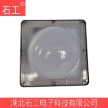 工厂弯灯/LED-1x50W-NFC9192-50W