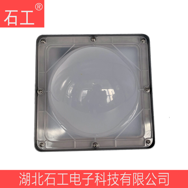 NFC9192 50W 220V LED灯