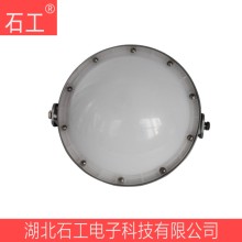 LED圆形防潮吸顶灯|NFC9196B-50W 工厂用灯具