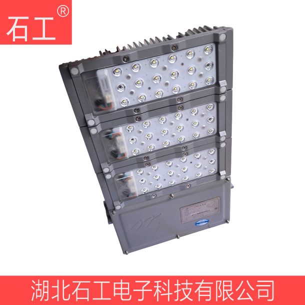 泛光灯(LED)NFC976070WAC220V