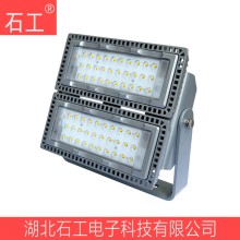 LED泛光灯\NTC9280 AC36V LED灯 100W P65 WF2