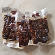 大米真空包装袋生产厂家 牛肉羊肉真