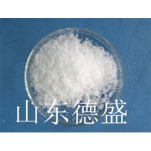 CAS：10031-53-5硝酸铕（III）六水合物99.99%纯度