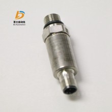 力士乐品牌HM20-20/050-C-K35 R901342022压力传感器