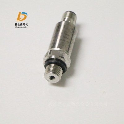 力士乐品牌HM20-20/050-C-K35 R901342022压力传感器图2