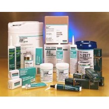 供应道康宁DC739有机硅胶 DOW CORNING 739塑料吸附胶