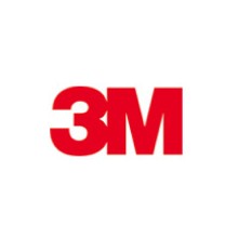 3M 玻璃微球 S60HS， 60公斤 （韩国)