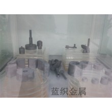 wf25台湾春保硬质合金圆棒ks09森拉天时钨钢圆棒供应