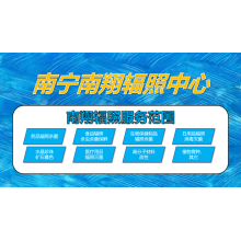 芒果干、草莓干、菠萝蜜干、蜜桃干、葡萄干、钴60辐照杀虫杀菌