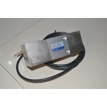 中航电测H6G-C3-300KG-3B6 单点式称重传感器