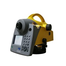 天宝Trimble DiNi03中文电子水准仪