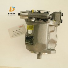 柱塞泵R910907402 A10VO28DFR/31R-PSC62N00力士乐进口品牌