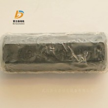 单向阀R900422881 S6A1.0力士乐原厂原装货源充足