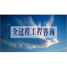 市场调研、市场细分研究、行业研究、产业研究