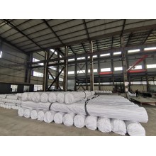 山东泰安10米宽0.50mm厚HDPE防渗土工膜生产厂家报价