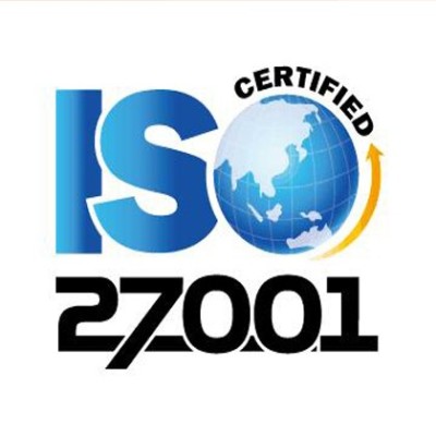 湖北黄冈企业认证ISO27001信息安全管理体系的重要性图5