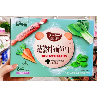 都市铺子零食让你吃得开心吃得满足图2