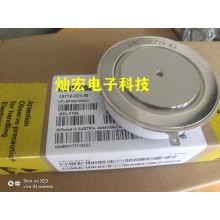 全新原装 可控硅/晶闸管KK300A1600V