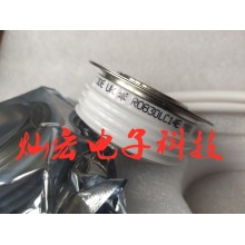 全新原装 可控硅/晶闸管 KPA700-40