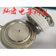 全新原装 可控硅/晶闸管KS1200A/1200V