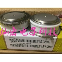 全新原装 可控硅/晶闸管KPA2000A-12 PRx USA品牌T7S0166504DN