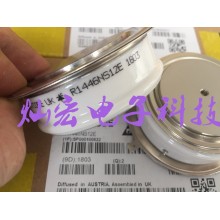 全新原装 可控硅/晶闸管Y50ZPB0T PRX USA T9KC620603DH