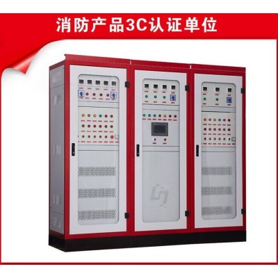 供应DUYD系列三相应急电源DUYD-3.7KW/DUYD-5.5KW/DUYD-7.5KW图5