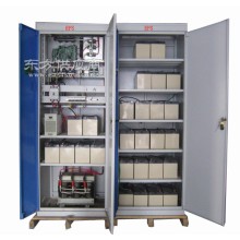 供应HTY系列应急电源HTY-1KW/HTY-2KW/HTY-3KW/HTY-5KW