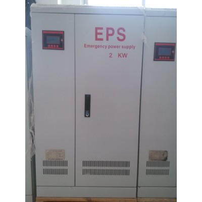 供应HTY系列应急电源HTY-1KW/HTY-2KW/HTY-3KW/HTY-5KW/HTY-10KW图2