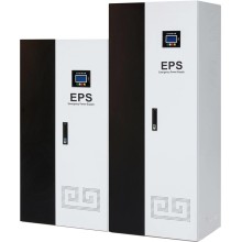 新型节能UPS电源ISPS智能后备式零转换应急电源80KVA/100KVA