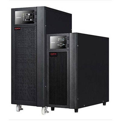 供应UPS不间断电源UPS-1KVA/2KVA/3KVA/4KVA5KVA图3