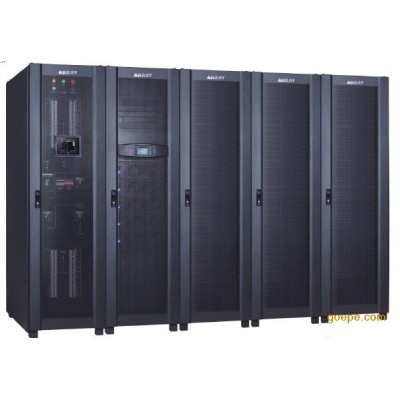 供应UPS不间断电源UPS-1KVA/2KVA/3KVA/4KVA5KVA图4