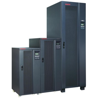 供应UPS不间断电源UPS-1KVA/2KVA/3KVA/4KVA5KVA图5