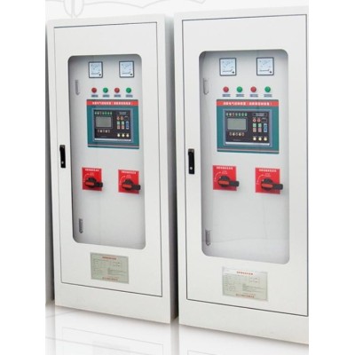 江苏YJS系列应急电源YJS-1KW/YJS-2KW/YJS-3KW/YJS-5KW图5