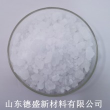 三水硝酸锆化学试剂线上线下价格一致