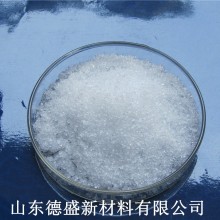 六水硝酸钆出厂价参考 硝酸钆价格暂稳