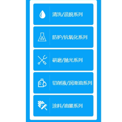 广东油墨涂料厂家直销，移印油墨，网印油墨，曝光显影油墨图3