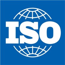 ISO三体系认证 ISO9001认证机构