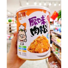 都市铺子零食为客户可提供上门指导服