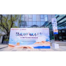 西安承接节目演出 开业剪彩 活动道具 舞狮演出 开场舞蹈 梅花桩舞狮