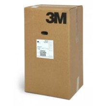 3M™中空玻璃微球iM16K始终致力于轻