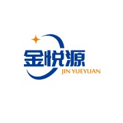 山东金悦源新材料有限公司