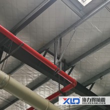 湖北武汉建筑抗震支架 Q235B碳素结构钢机电抗震支架 