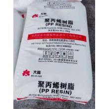 供应燕山聚乙烯1l2a-1市场行情